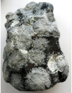 Obsidienne Flocons de neige 2
