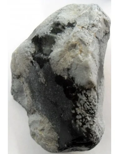 Obsidienne Flocons de neige