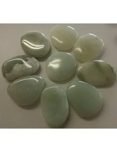 Jade pierre plate 2