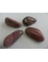 Bustamite pendentif