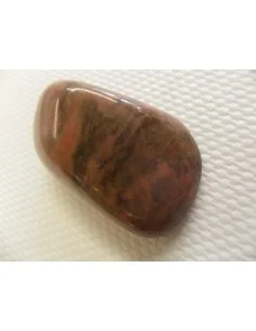 Bustamite pendentif 2