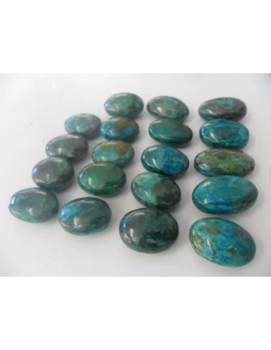 Quattro quantum percé