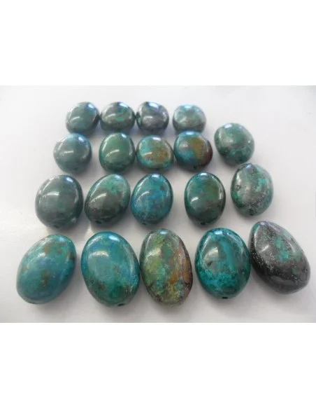 Quattro quantum percé