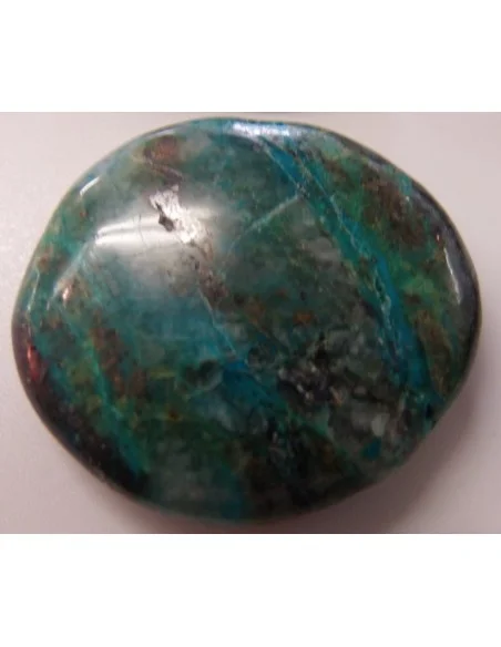 Quattro quantum galet Quattro quantum galet