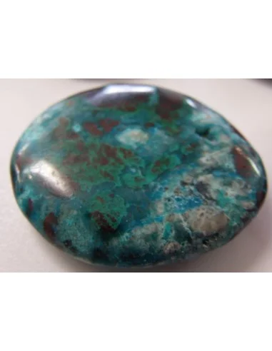 Quattro quantum galet