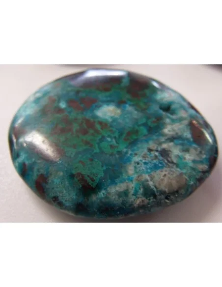 Quattro quantum galet Quattro quantum galet