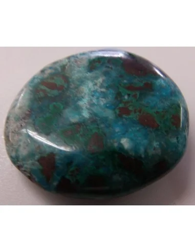 Quattro quantum galet