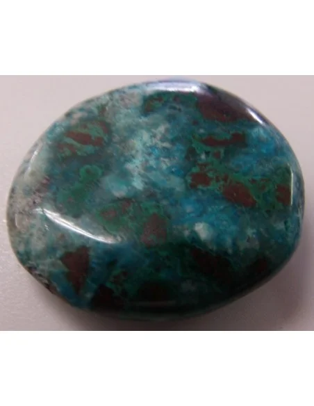 Quattro quantum galet Quattro quantum galet