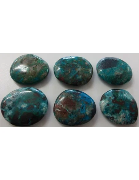 Quattro quantum galet Quattro quantum galet