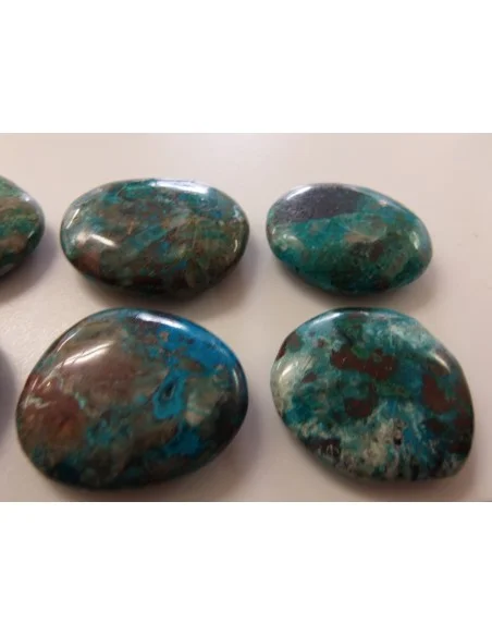 Quattro quantum galet Quattro quantum galet