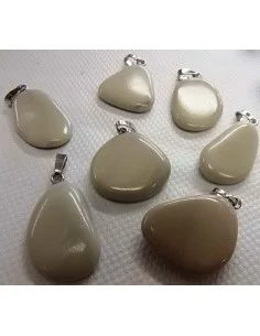 Albite pendentif 2