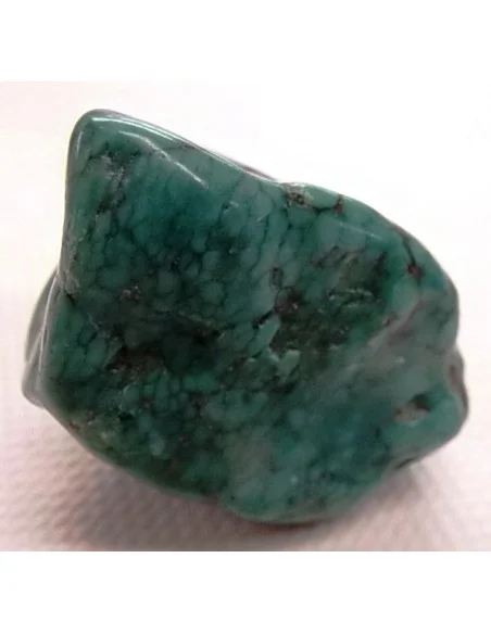 Turquoise des Etats Unis