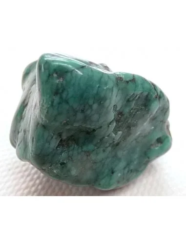 Turquoise des Etats Unis