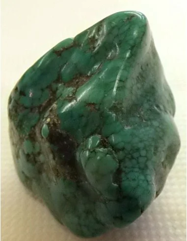 Turquoise des Etats Unis