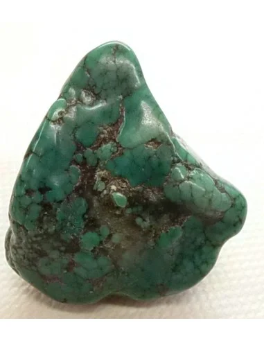 Turquoise des Etats Unis