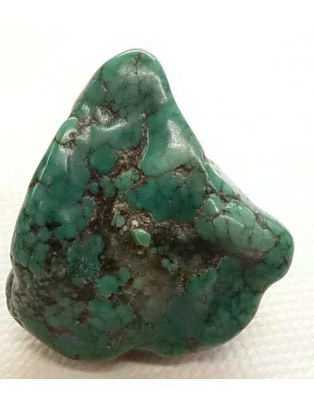 Turquoise des Etats Unis