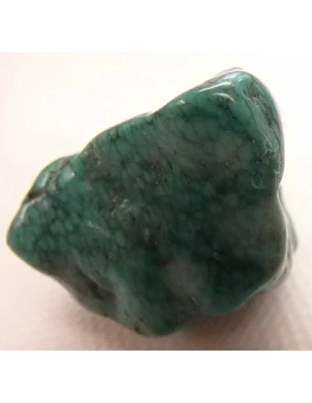 Turquoise des Etats Unis