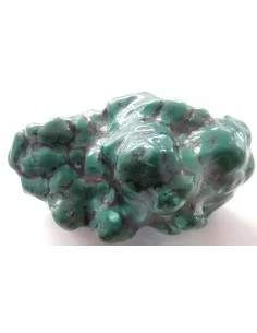 Turquoise des Etats Unis 109g