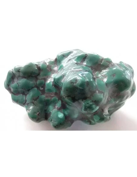 Turquoise des Etats Unis 109g