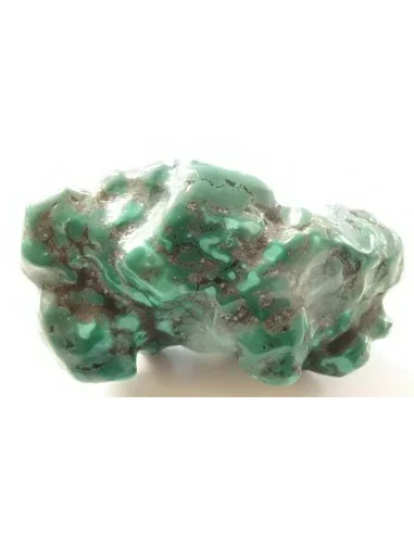 Turquoise des Etats Unis 109g