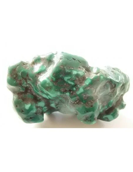 Turquoise des Etats Unis 109g