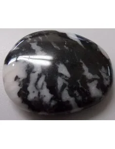 Jape Zebre Galet 2