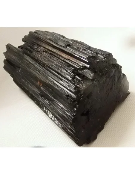 Tourmaline noire 1212g