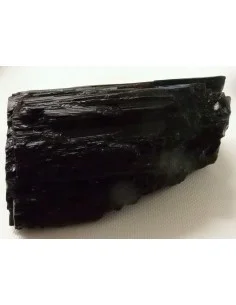 Tourmaline noire 1212g 2