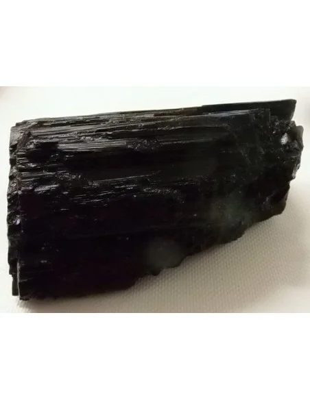 Tourmaline noire 1212g