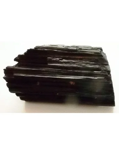 Tourmaline noire 1212g