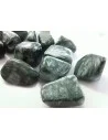 Seraphinite polis