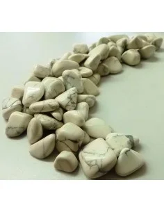 Howlite polis 2