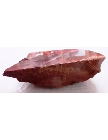 Jaspe rouge d'Australie