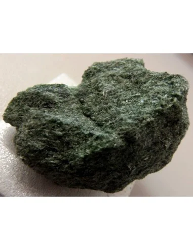 Diopside, diopsite brute