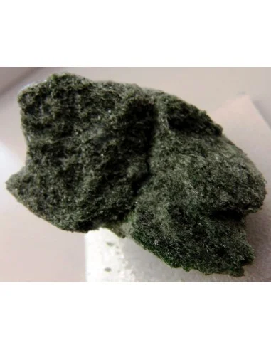 Diopside, diopsite brute