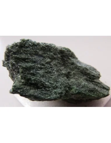 Diopside, diopsite brute