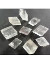 Calcite optique