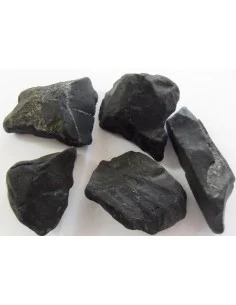 Shungite brute 2