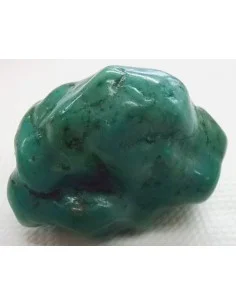 Turquoise des Etats Unis