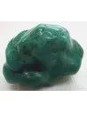 Turquoise des Etats Unis