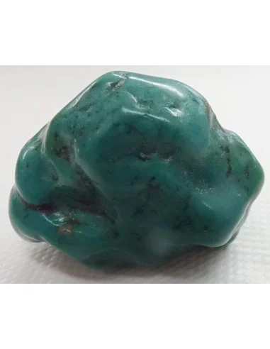 Turquoise des Etats Unis