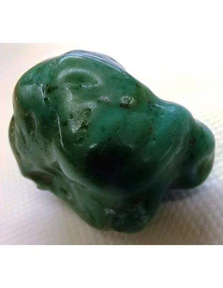 Turquoise des Etats Unis Turquoise des Etats Unis