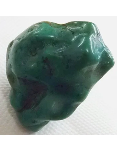 Turquoise des Etats Unis