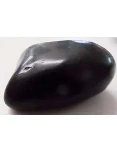 Schungite polis 2