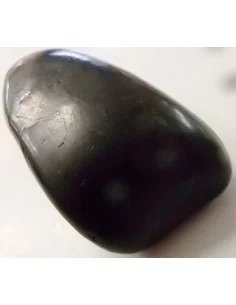 Schungite polis