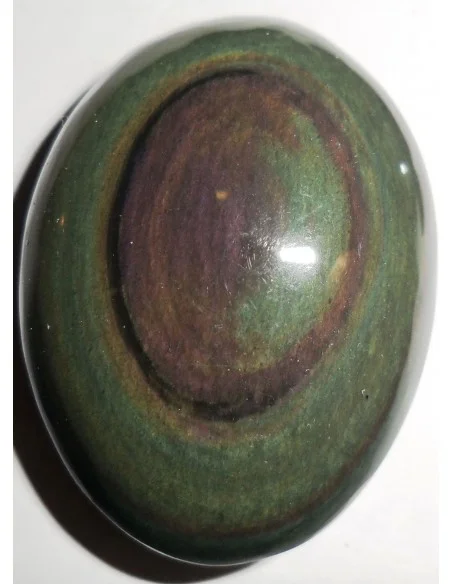  Oeil Celeste pendentif