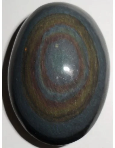  Oeil Celeste pendentif