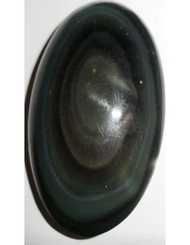  Oeil Celeste pendentif