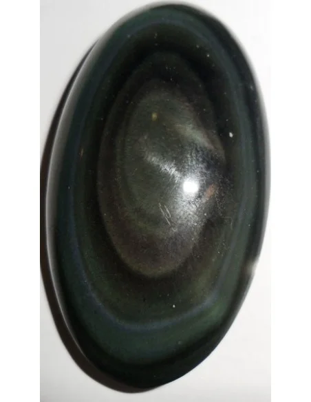  Oeil Celeste pendentif