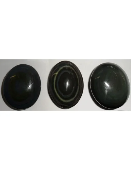  Oeil Celeste pendentif